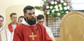 Svećenik iz Međugorja uputio važnu poruku svim roditeljima: “Ne tražite zlo ondje gdje ga nema”