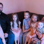 Švedska oduzela dvije djevojčice kršćanskim roditeljima i ne žele ih vratiti nakon pokušaja samoubojstva