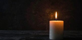 Tuga u Međimurju: U Dravi pronađeno tijelo dječaka (14)
