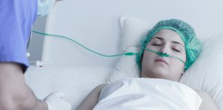 Doktor otkrio što se zapravo događa s ljudskim tijelom u komi