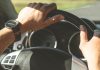 Stručnjaci mole vozače da hitno stave jedan predmet u automobil