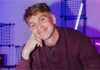 Poznati YouTuber postao kršćanin: “Isus me spasio, to je najbolja stvar u mom životu”