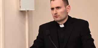 Zadarski svećenik stao u obranu izbornika Dalića i vjere hrvatskih reprezentativaca