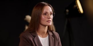 Borila se s napadima panike, tražila pomoć kod “iscjeliteljice”: OVO je donijelo pravu preobrazbu Borila se s napadima panike, tražila pomoć kod "iscjeliteljice": OVO je donijelo pravu preobrazbu