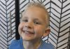 Dječak (5) misteriozno umro tijekom noćenja kod prijatelja: ‘Ne znamo što se dogodilo’, kaže mama