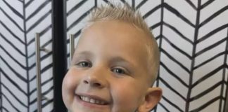 Dječak (5) misteriozno umro tijekom noćenja kod prijatelja: ‘Ne znamo što se dogodilo’, kaže mama