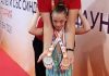 Mlada Dunja ima Downov sindrom, ali živi punim plućima: Osvojila je 5 medalja na Svjetskom prvenstvu u Sofiji Mlada Dunja ima Downov sindrom, ali živi punim plućima: Osvojila je 5 medalja na Svjetskom prvenstvu u Sofiji