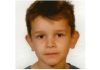 Dječak (8) je nestao u Zagrebu: Jeste ga vidjeli?
