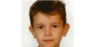 Dječak (8) je nestao u Zagrebu: Jeste ga vidjeli?