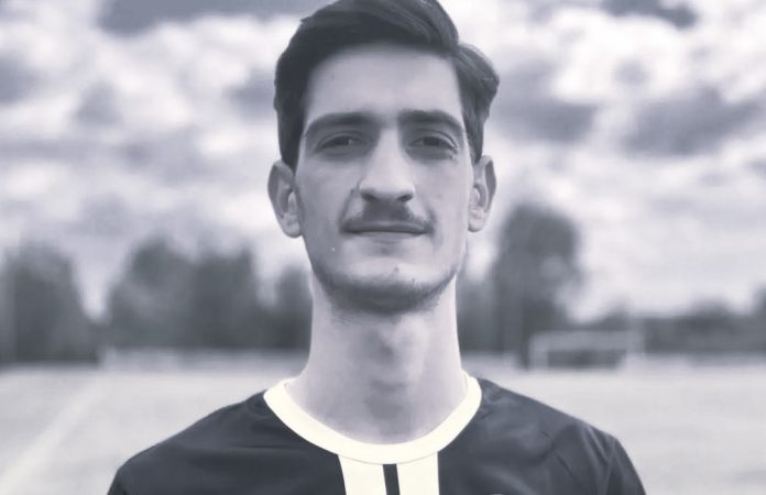 Cijela BiH tuguje zbog nogometaša (23) koji je preminuo nakon prometne nesreće