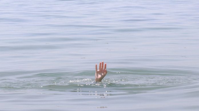 Velika tuga: Utopila se djevojčica (14) koja je nedavno izgubila oca