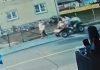 Potrebne molitve: Vozač (20) izgubio kontrolu nad quadom, sletio s ceste i teško ozlijedio djevojku