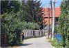 Otac troje djece preminuo nakon stravičnog napada roja osa