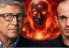 Bill Gates izazvao paniku nakon upozorenja o umjetnoj inteligenciji