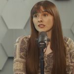 Bivša vještica upozorava kršćane na opasnu praksu