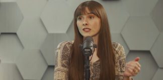 Bivša vještica upozorava kršćane na opasnu praksu