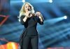 Preminula pjevačica Bonnie Tyler je izgovorila riječi o Bogu koje ljudi ne znaju