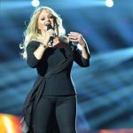 Preminula pjevačica Bonnie Tyler je izgovorila riječi o Bogu koje ljudi ne znaju