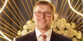 Otišao na putovanje kao vjenčani kum bratu i preminuo u 40-oj godini