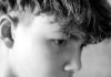 Mladi kršćanin David (17) pušten na slobodu nakon uhićenja