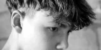 Mladi kršćanin David (17) pušten na slobodu nakon uhićenja