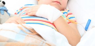 Dječak (11) preminuo od bjesnoće, liječnici šalju upozorenje