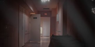 Dječak oživio u mrtvačnici 5 sati nakon što je proglašen mrtvim