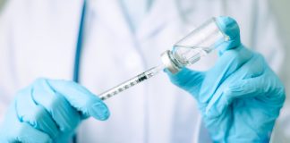 Interni medicinski dokumenti razotkrili šokantnu istinu o rodnoj ideologiji kod djece