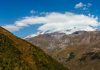 Planinari iz BiH stradali na najvišem europskom vrhu