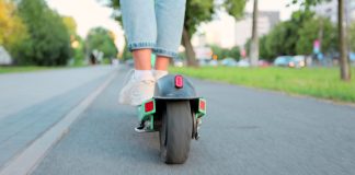 Dvije maloljetnice kod Zadra ozlijeđene, jedna u životnoj opasnosti