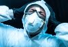 U državi na Balkanu proglašena epidemija: Više od 1.400 građana zatražilo liječničku pomoć