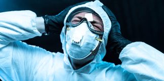 U državi na Balkanu proglašena epidemija: Više od 1.400 građana zatražilo liječničku pomoć