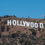 Slavni, bogati i mrtvi: Neizlječiva bolest hara Hollywoodom