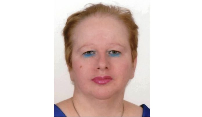 Kod Rijeke nestala Ileana (49), traje potraga