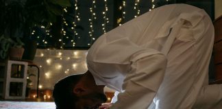 Europska zemlja poduzima mjere za zabrane islamskog poziva na molitvu