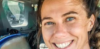 Žena (37) pronađena mrtva s tragovima na vratu