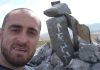 Ovo je Kemal iz BiH koji je spasio kolegu i sebe od sigurne smrti