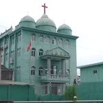 Kina ruši crkve i postupcima šokira kršćane diljem svijeta
