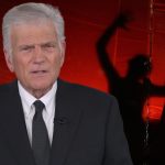 Evangelizator uputio hitno upozorenje: Kršćani upadaju u sotonsku zamku