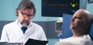 Liječnik upozorava na tri simptoma raka koja mnogi ignoriraju