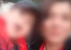 Majka (32) optužena za ubojstvo sina (4), zločin je šokirao obitelj