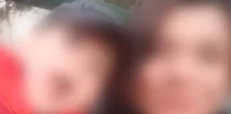 Majka (32) optužena za ubojstvo sina (4), zločin je šokirao obitelj