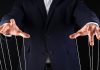6 savjeta kako se zaštititi od opasnih manipulatora