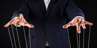 6 savjeta kako se zaštititi od opasnih manipulatora