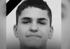 Mladi nogometaš Matija (18) poginuo u teškoj nesreći
