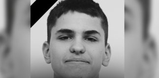Mladi nogometaš Matija (18) poginuo u teškoj nesreći