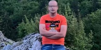 Mladi vozač kamiona iz Srbije pronađen mrtav