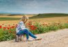 5 biblijskih stihova za molitvu prije bilo kojeg putovanja