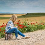 5 biblijskih stihova za molitvu prije bilo kojeg putovanja