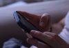 Razotkrivena jeziva mreža zlostavljača: Na Telegramu dijelili snimke drogiranih i silovanih žena